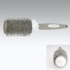 Koh-I-Noor Spazzola Termica In Ceramica Sc144