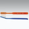 Koh-I-Noor Spazzolino Da Denti Nylon Colori Assortiti 787