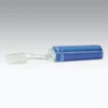 Koh-I-Noor Spazzolino Da Viaggio In Nylon Medio Colori Assortiti COD 72TX