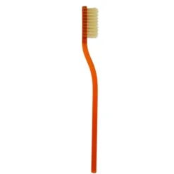Koh-I-Noor Spazzolino Denti Colori Assortiti Art.705 Arancio