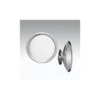 Koh-I-Noor Specchio A Ventosa Cromato 378kk-6