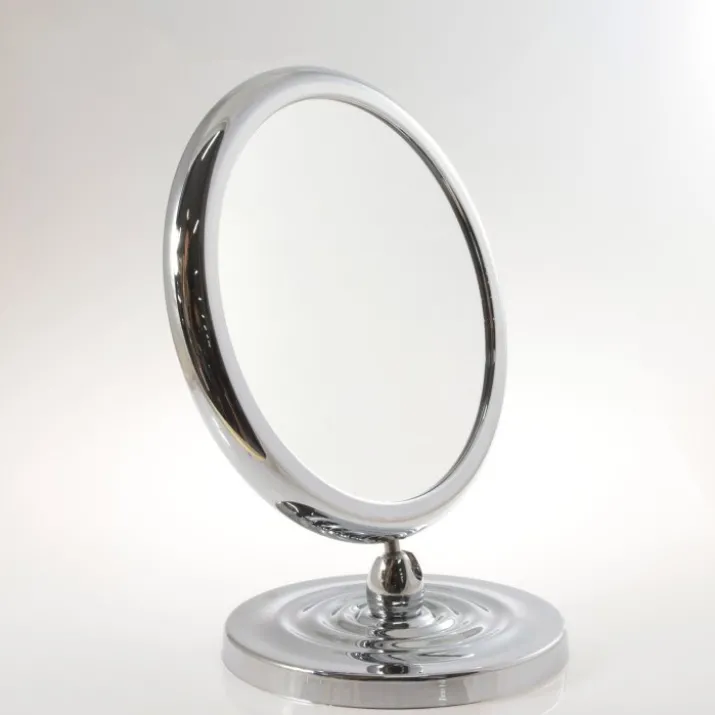 Koh-I-Noor Specchio Bifacciale Ø18 X3 Ref.385kk-3 1 Pezzo