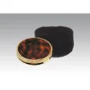 Koh-I-Noor Specchio Borsetta COD 394J-3