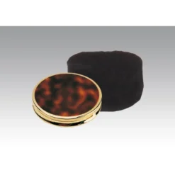 Koh-I-Noor Specchio Borsetta COD 394J-3