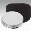Koh-I-Noor Specchio Borsetta 395kk-3