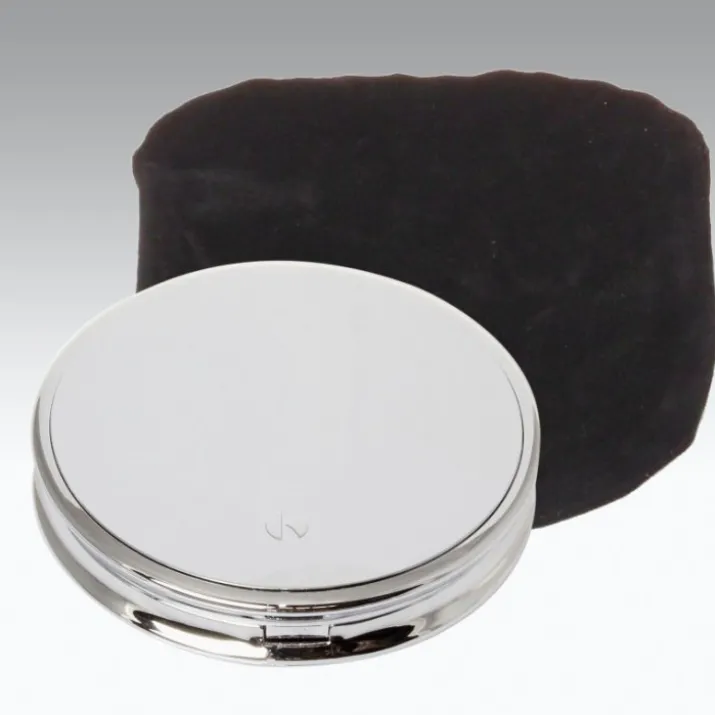 Koh-I-Noor Specchio Borsetta 395kk-3