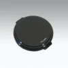 Koh-I-Noor Specchio Borsetta Sc153n-3