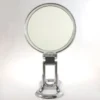 Koh-I-Noor Specchio Ø18cm 398kk-6 1 Pezzo