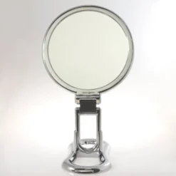 Koh-I-Noor Specchio Ø18cm 398kk-6 1 Pezzo