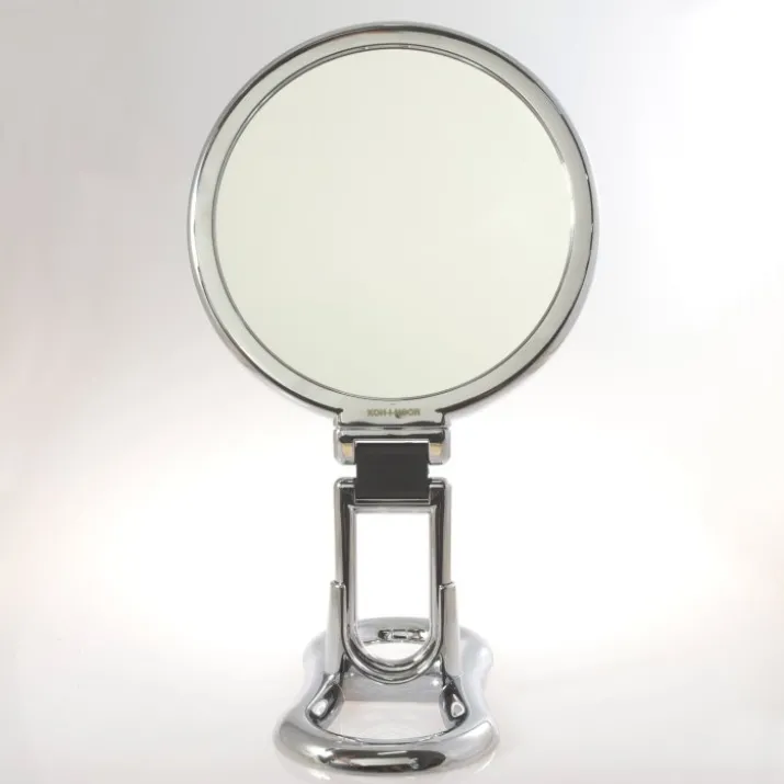 Koh-I-Noor Specchio Ø18cm 398kk-6 1 Pezzo