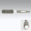 Koh-I-Noor Spoazzola Termica Tonda 3,2cm Iono-Ceramica