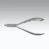 Koh-I-Noor Tronchesino Inox Per Pellicine Lama 5mm COD 6249