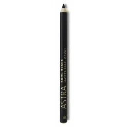 Kohl Black Matita Occhi Astra
