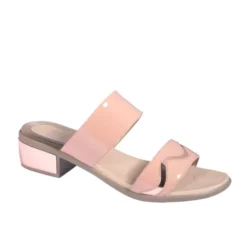 Koi Scholl® Sandalo Donna Gelactiv® Rosa Misura 40