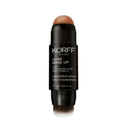 Korff Make Up Fondotinta Stick Colore 06 7,5ml