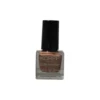 Korff Make Up Smalto Colore 100 Le