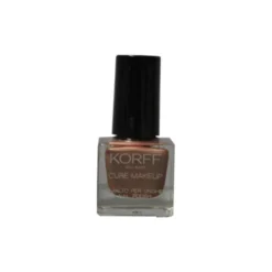 Korff Make Up Smalto Colore 100 Le
