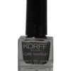 Korff Make Up Smalto Colore 103 Le