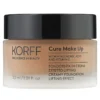 KORFF MK FONDOTINTA CREMA 06