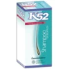K52 Shampoo Anticaduta 200ml