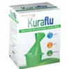 Kuraflu Inalatore per Suffimigi Pool Pharma