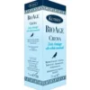 Kutisen Bioage Crema Antietá Alle Cellule Staminali 75ml