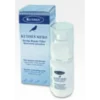 Kutisen Siero 30ml