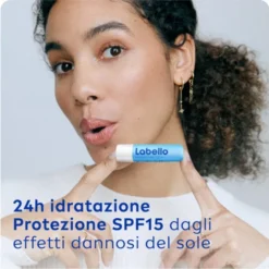 LABELLO NEW HYDRO CARE