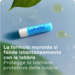 LABELLO NEW HYDRO CARE