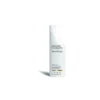 Labo Crescina 3HA Shampoo Ricrescita 150ml