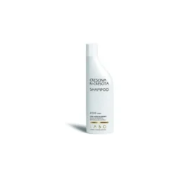 Labo Crescina 3HA Shampoo Ricrescita 150ml