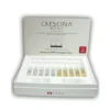 Labo Crescina HFSC Agenone Trattamento Completo Dosaggio 200 Formato Donna 20+20 Fiale