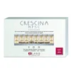 Labo Crescina HFSC Con Agenone Dosaggio 500 Formato Uomo 10 Fiale