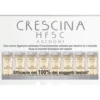 Labo Crescina HFSC Con Agenone Dosaggio 200 Formato Uomo 40 Fiale