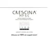 Labo Crescina HFSC Nuova Formula Retard 1300 Donna Trattamento Completo 20+20 Fiale
