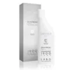 Labo Crescina Isole Follicolari 3HA 1900 Shampoo Uomo 150ml