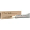 Labo Fillerina Biorevitalizing Contorno Occhi E Labbra Preparato Grado 4 Bio Tubo 15ml