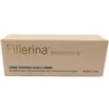 Labo Fillerina Biorevitalizing Contorno Occhi E Labbra Preparato Grado 1 Bio Tubo 15ml