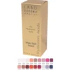 Labo Filler Make-Up Smalto Laccato 106 Labo 10ml