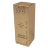 Labo Filler Make-Up Smalto Trattante Base Anti-Giallo Labo