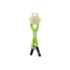 Laccetto Lime Contacta® 1 Pezzo