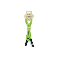 Laccetto Lime Contacta® 1 Pezzo
