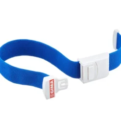 LACCIO EMOSTATICO FAST AZZURRO