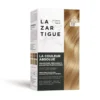 La Couleur Absolue Biondo Chiaro 8.00 Lazartigue Kit