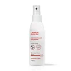 Lagoon protection Vebi 100ml