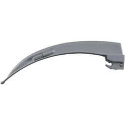 LAMA MC-INTOSH 3 156X18MM AD L