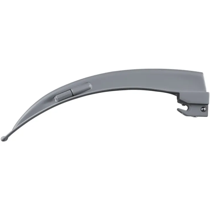 LAMA MC-INTOSH 3 156X18MM AD L