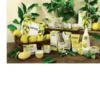 L'Amande Fior Di Limone Crema Mani Aromatica