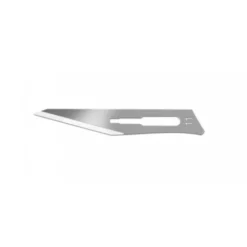 Lame Bisturi Sterile Inox Figura 11 1 Pezzo
