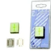 Lame Tagliacalli Box 10pz